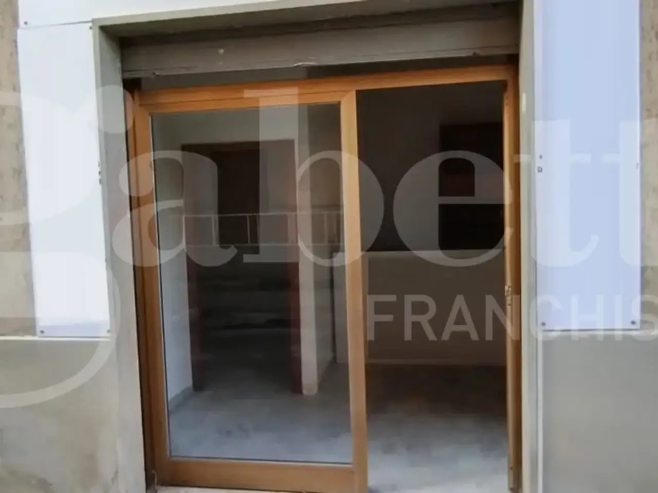 Ufficio in Via San Donato 64, Orta Di Atella, {3} - Foto 1