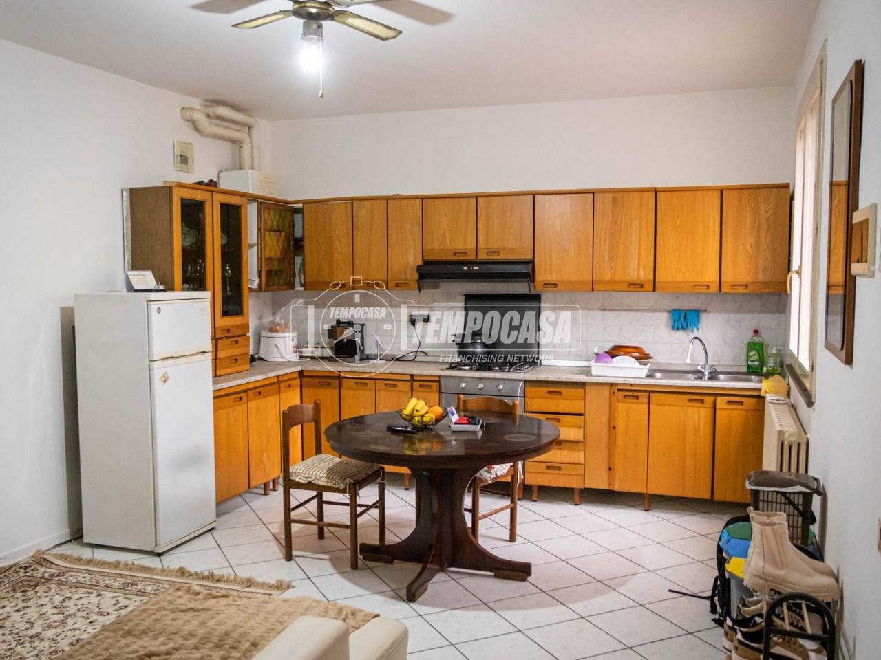 immagine annuncio 7 di 12