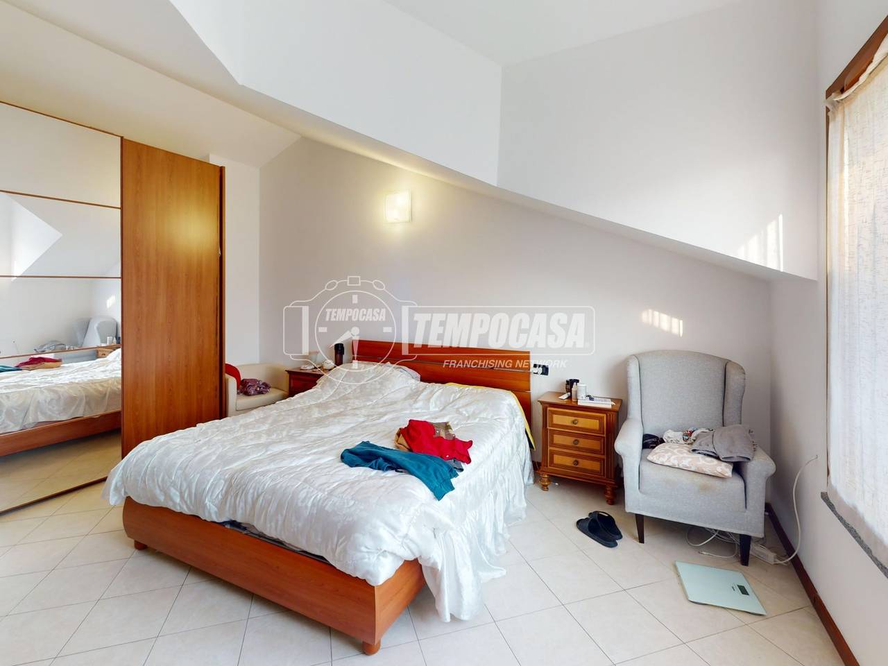 immagine annuncio 4 di 14