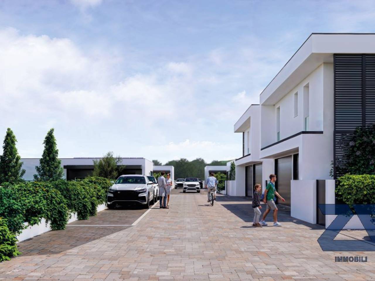 immagine annuncio 6 di 8