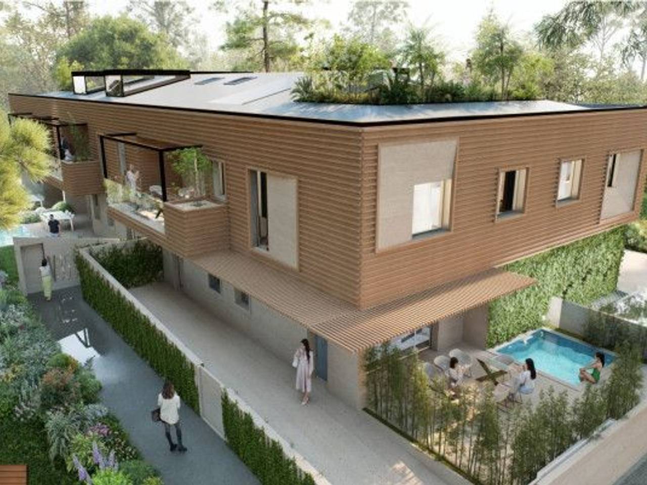 immagine annuncio 5 di 8