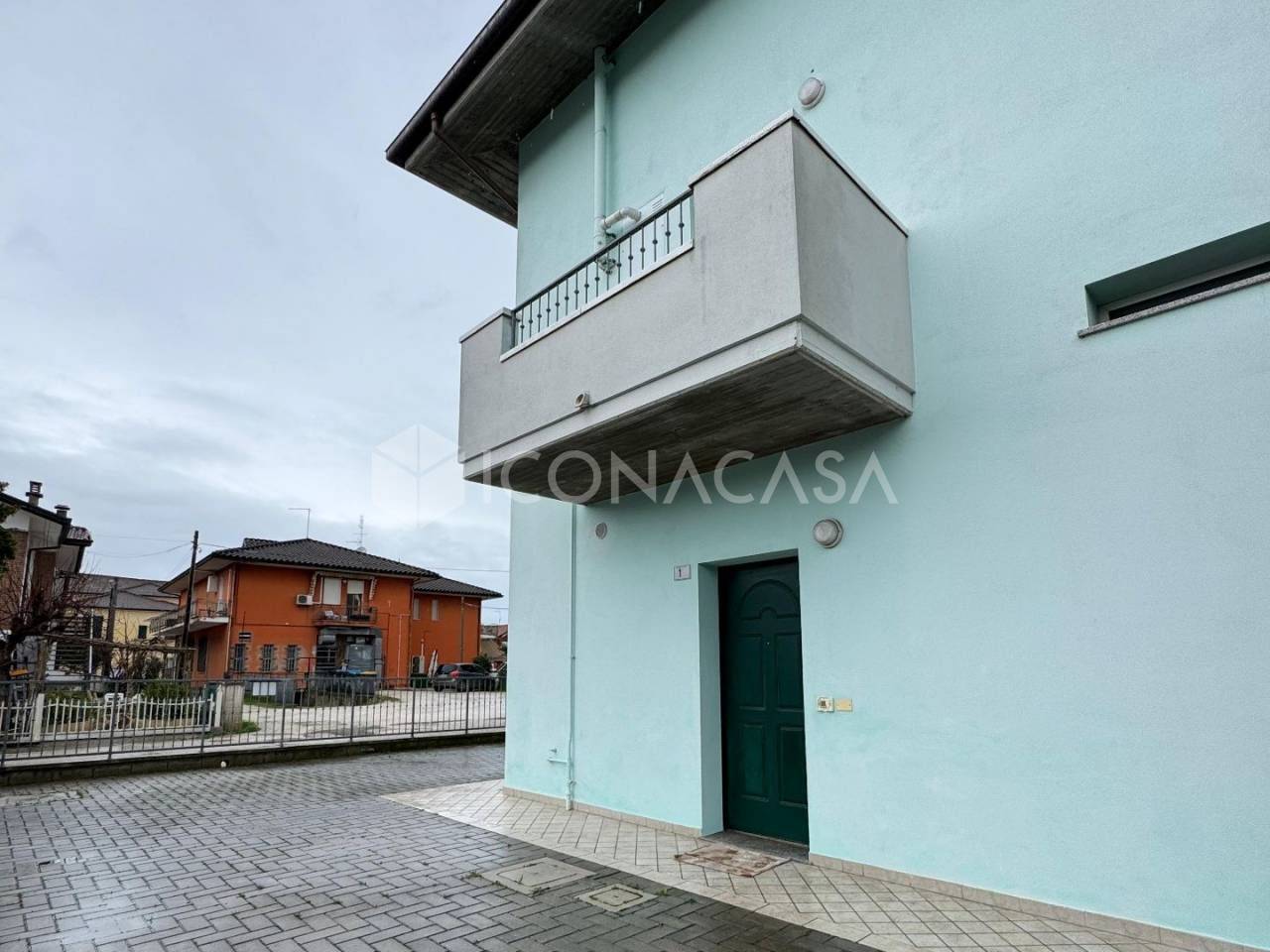 immagine annuncio 6 di 13