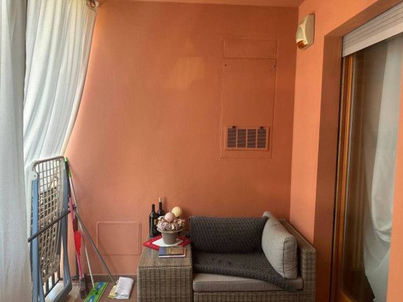 immagine annuncio 6 di 9