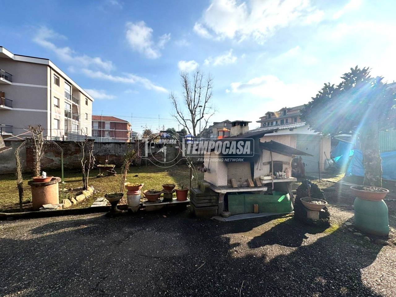 immagine annuncio 12 di 15