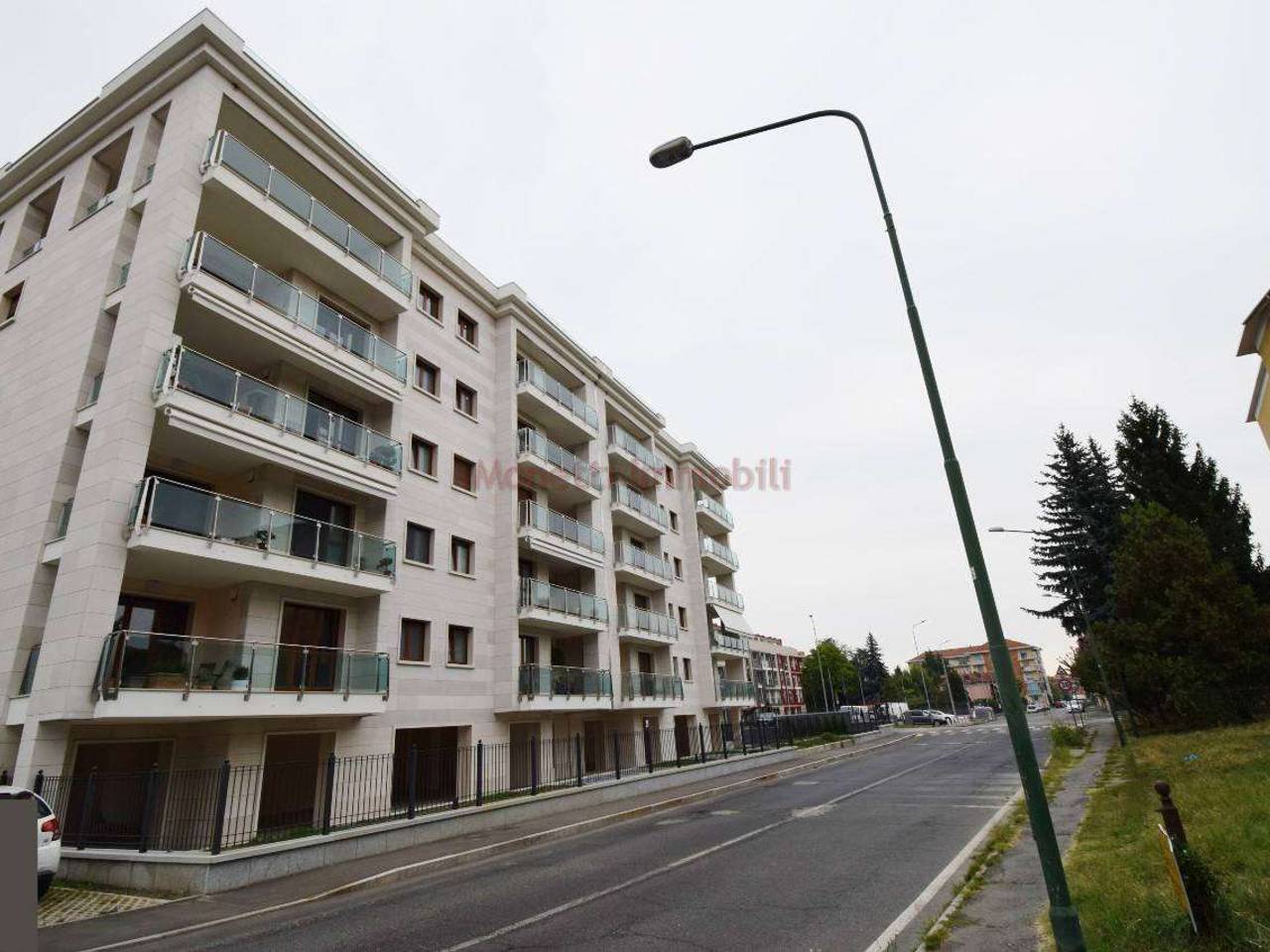 immagine annuncio 9 di 11