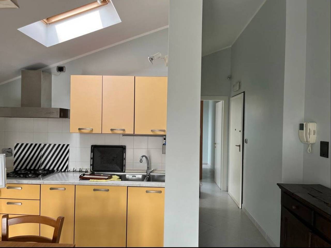 immagine annuncio 3 di 12