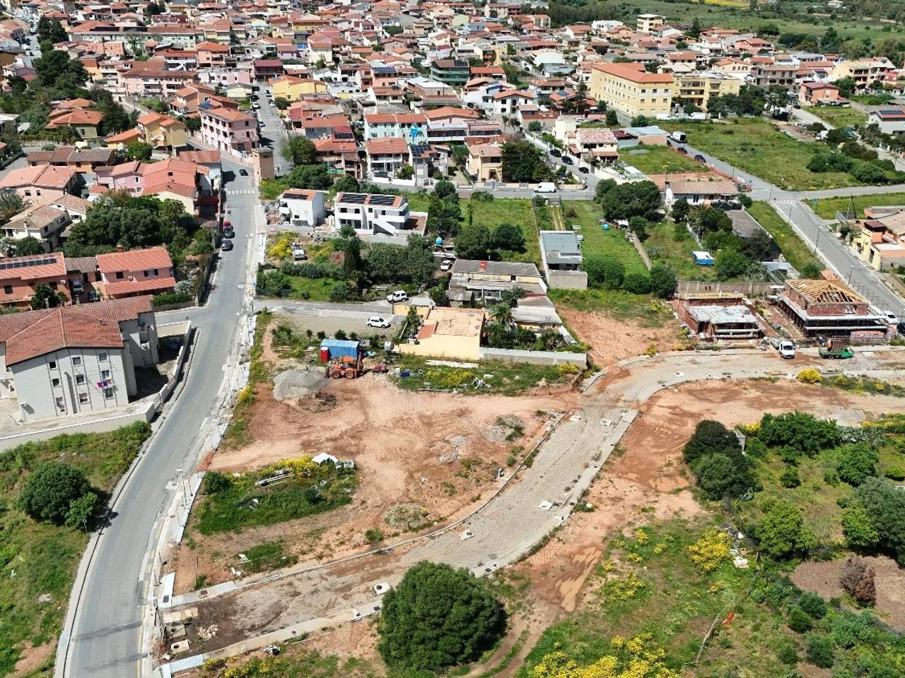 immagine annuncio 7 di 12