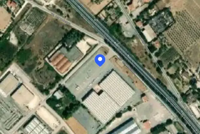 insertion image