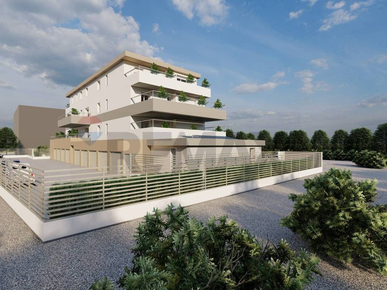 immagine annuncio 5 di 9