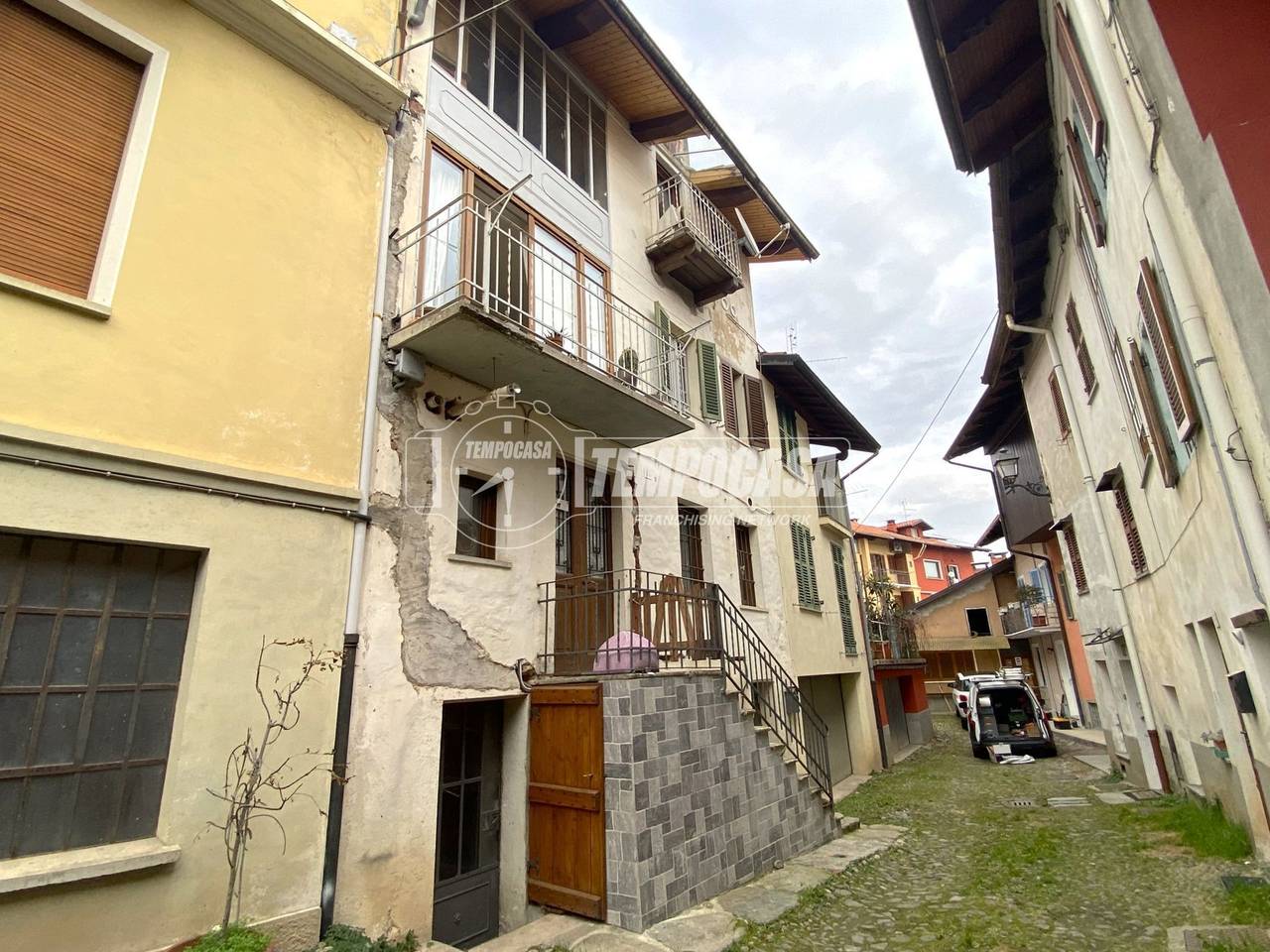 immagine annuncio 12 di 14