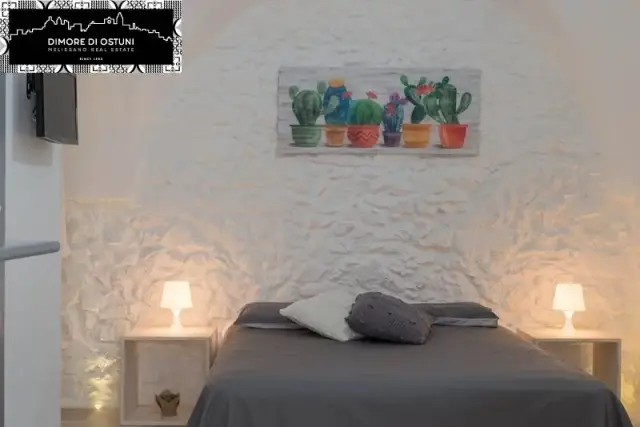 Casa indipendente, Ostuni - Foto 1