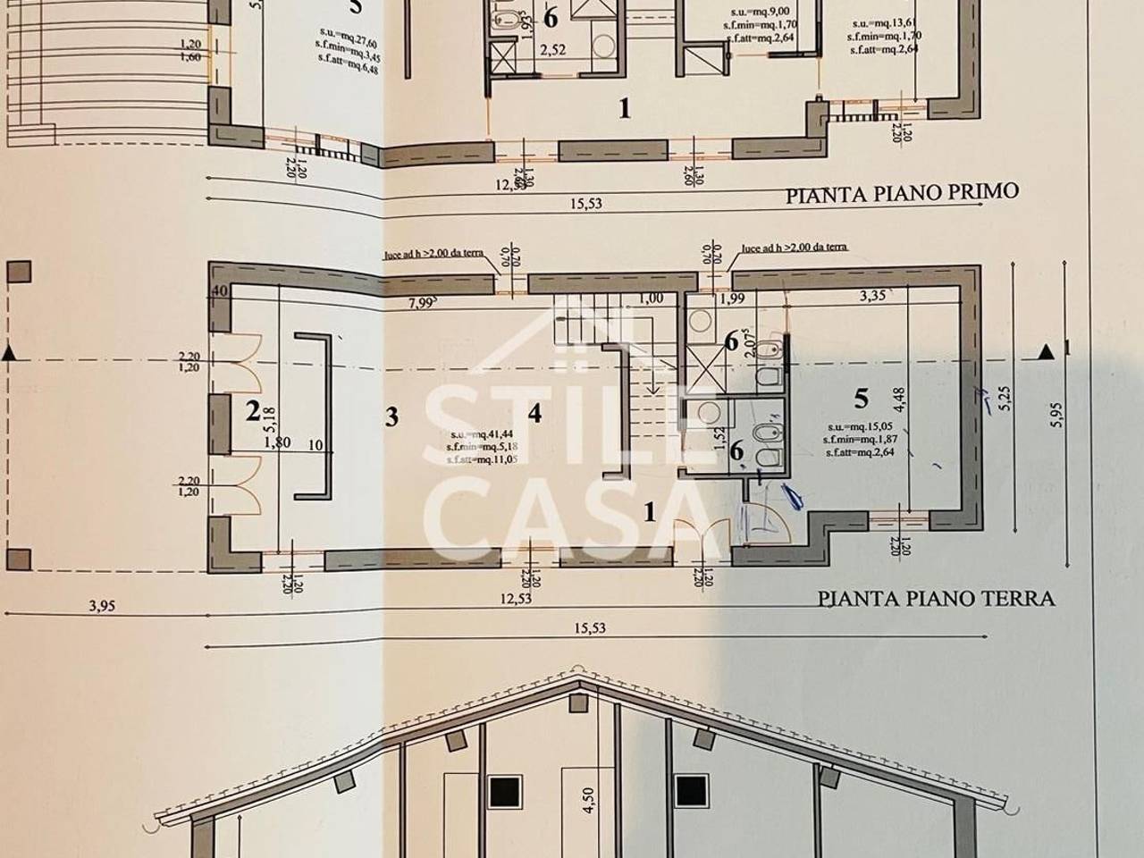 immagine annuncio 3 di 10