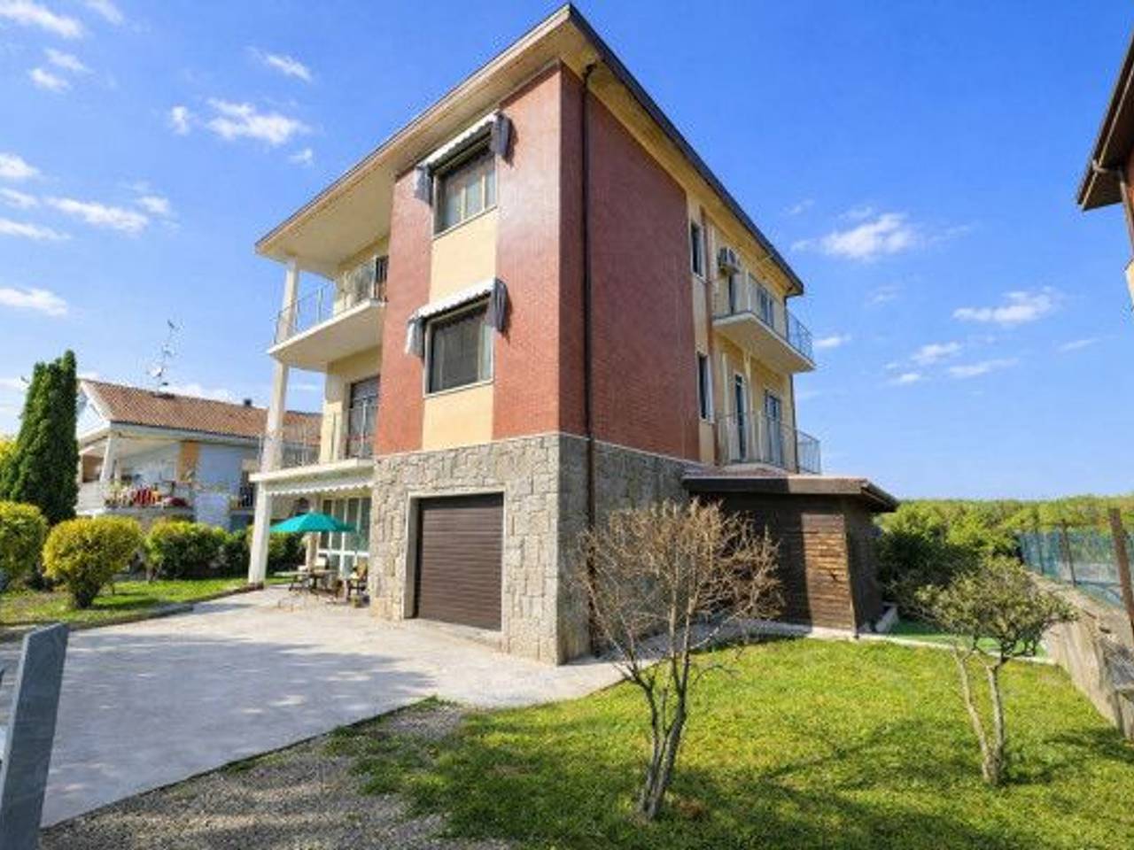 immagine annuncio 1 di 15