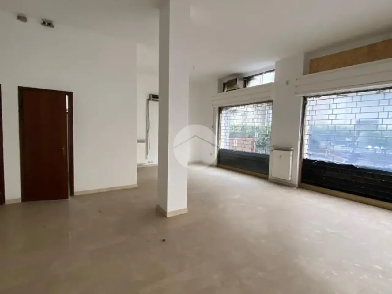 Negozio in Via Broseta, Bergamo, {3} - Foto 1