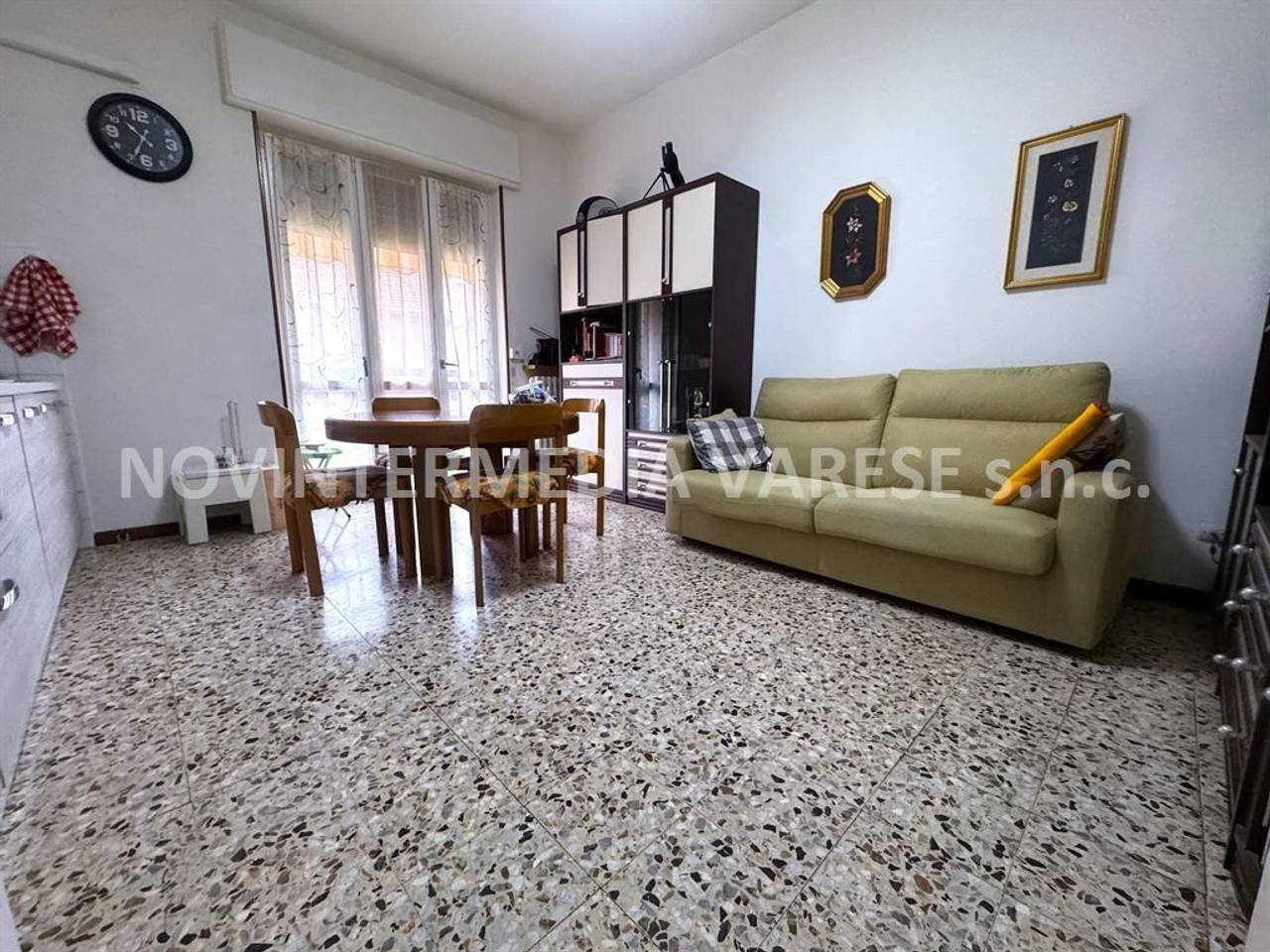 immagine annuncio 1 di 8