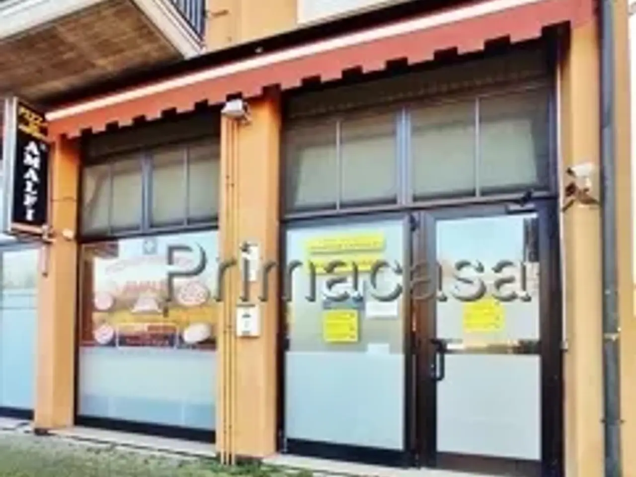 Negozio in Via Kessler 100, Vigasio, {3} - Foto 2