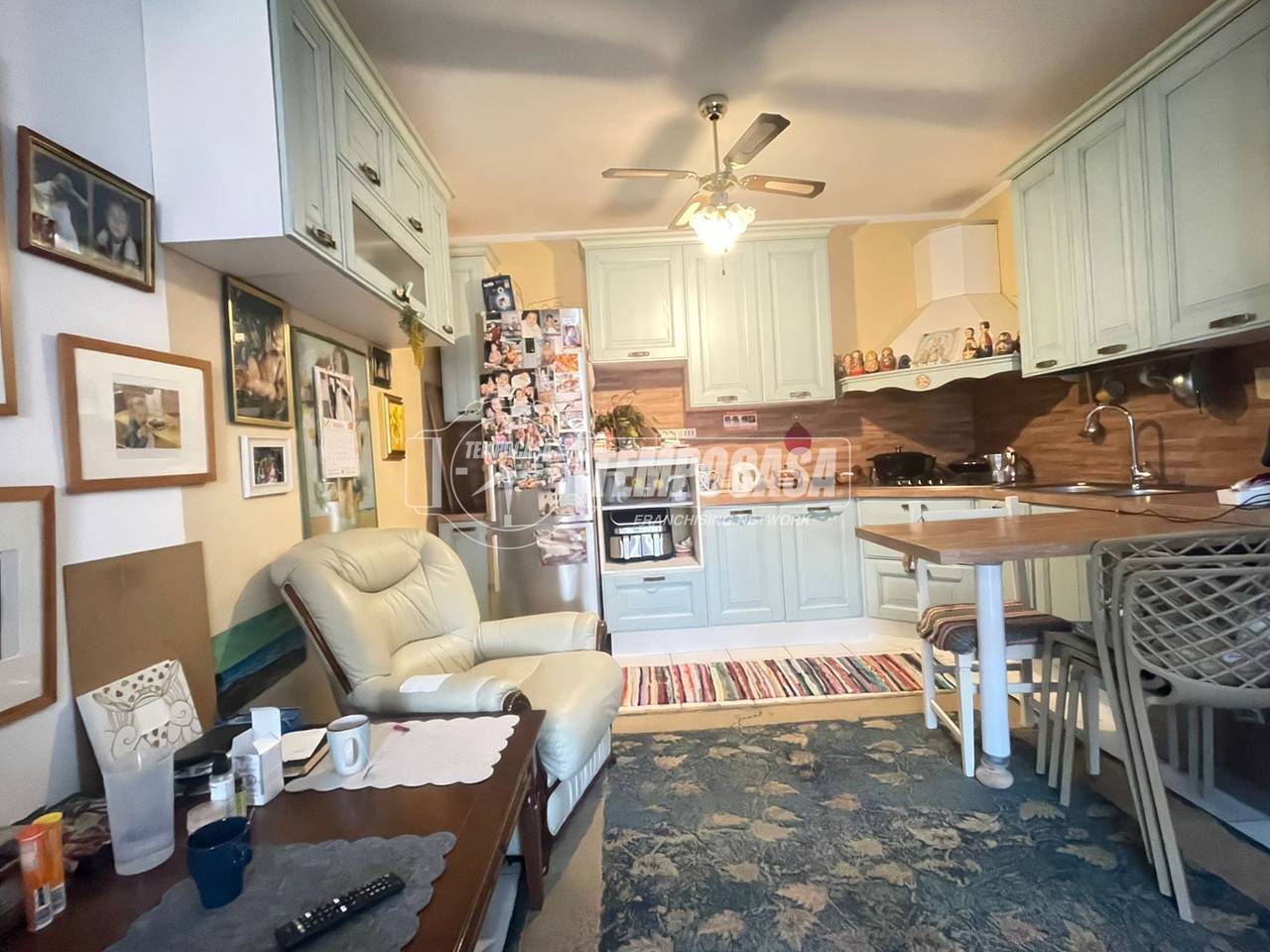 immagine annuncio 4 di 11