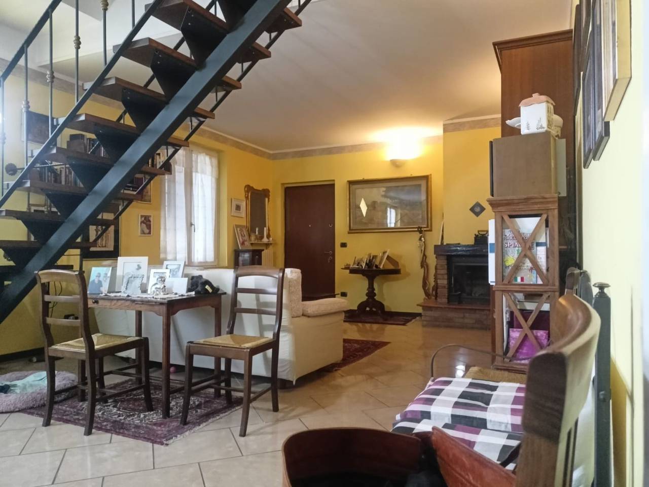 immagine annuncio 5 di 15