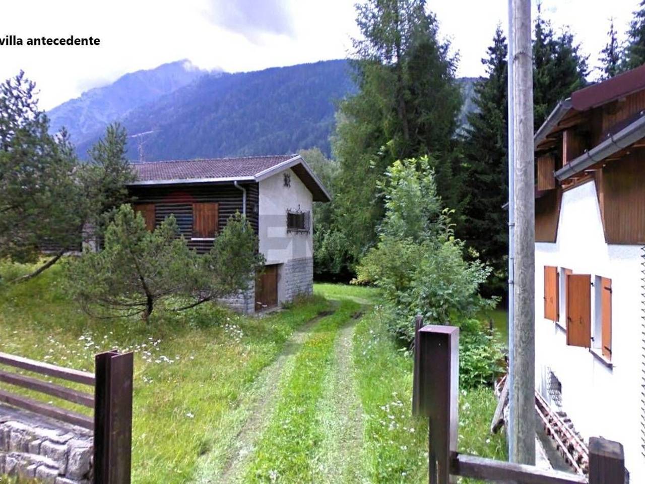 immagine annuncio 12 di 13