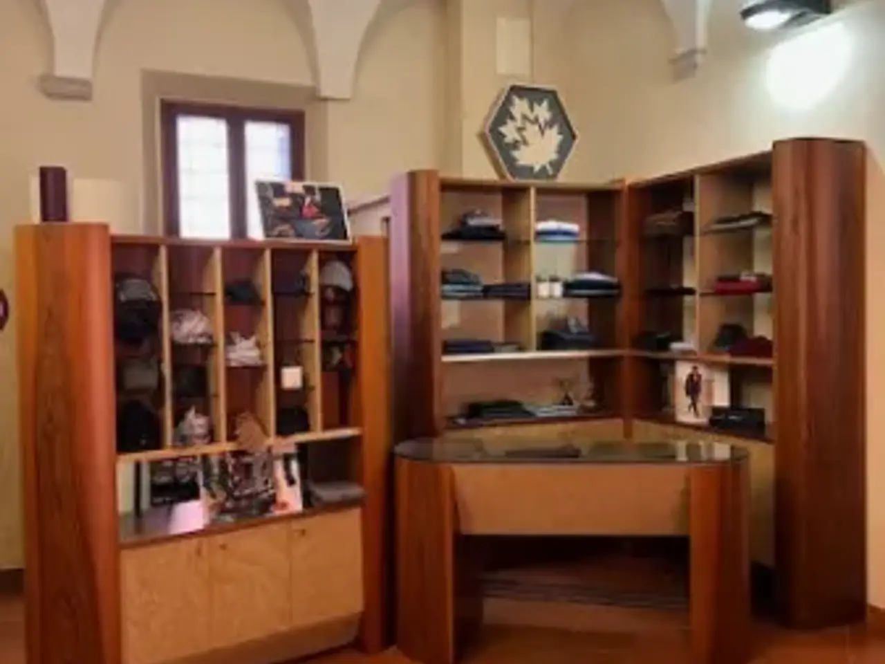 Negozio in , Imola, {3} - Foto 2