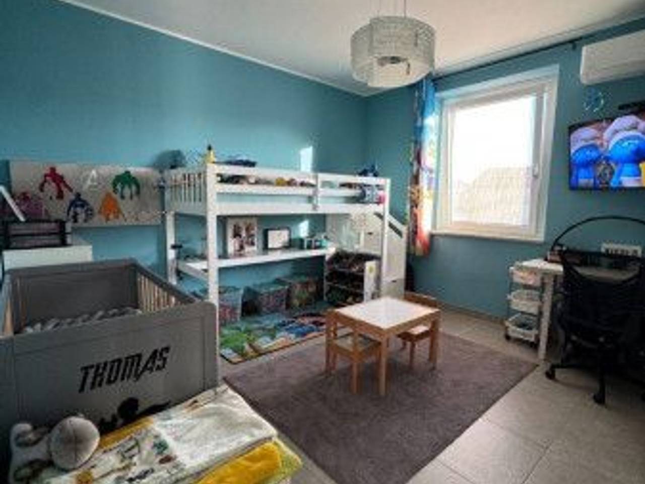 immagine annuncio 12 di 15