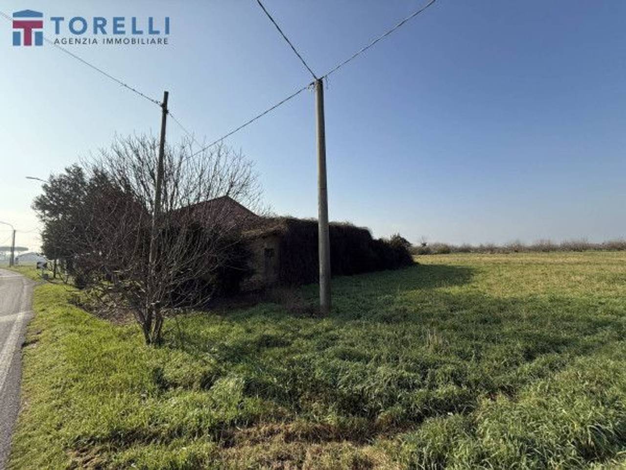 immagine annuncio 7 di 13