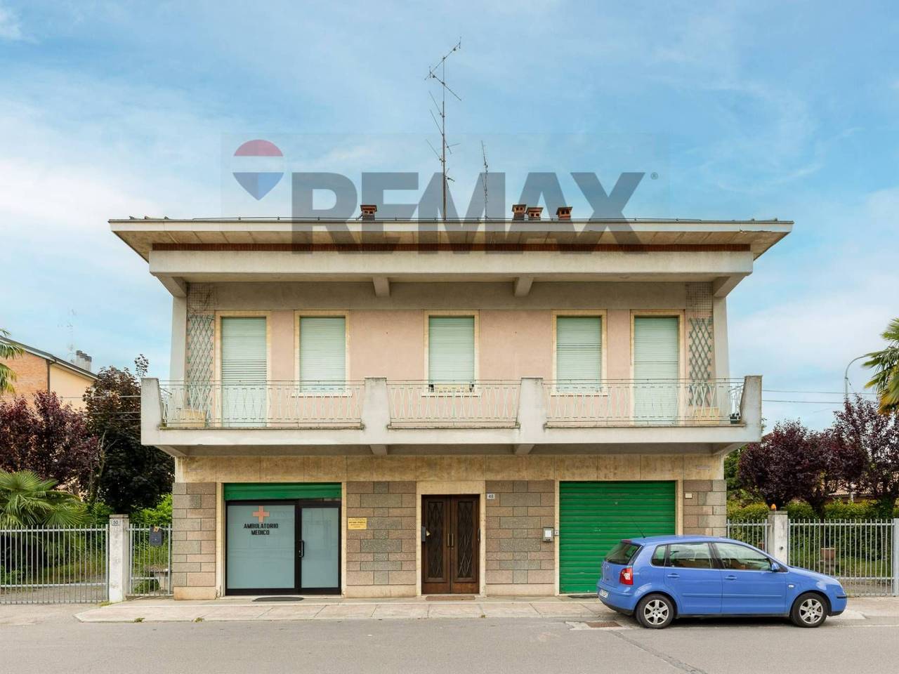 immagine annuncio 1 di 7