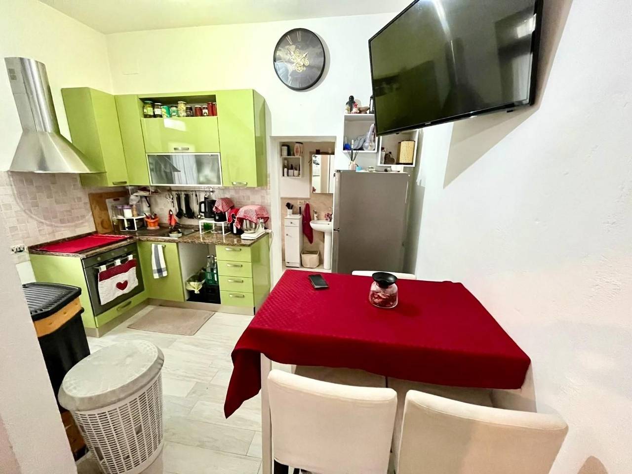 immagine annuncio 1 di 13