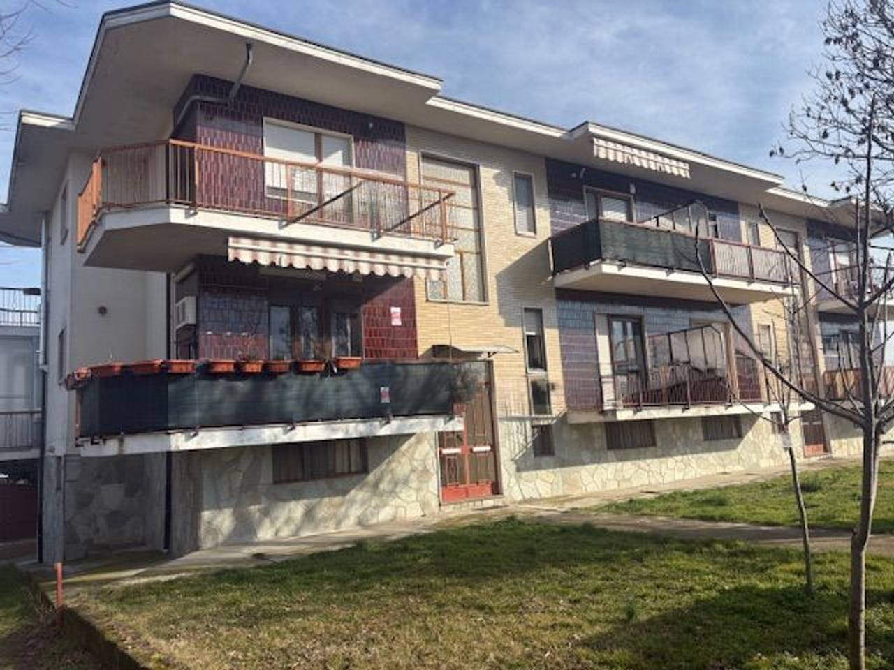 immagine annuncio 1 di 15