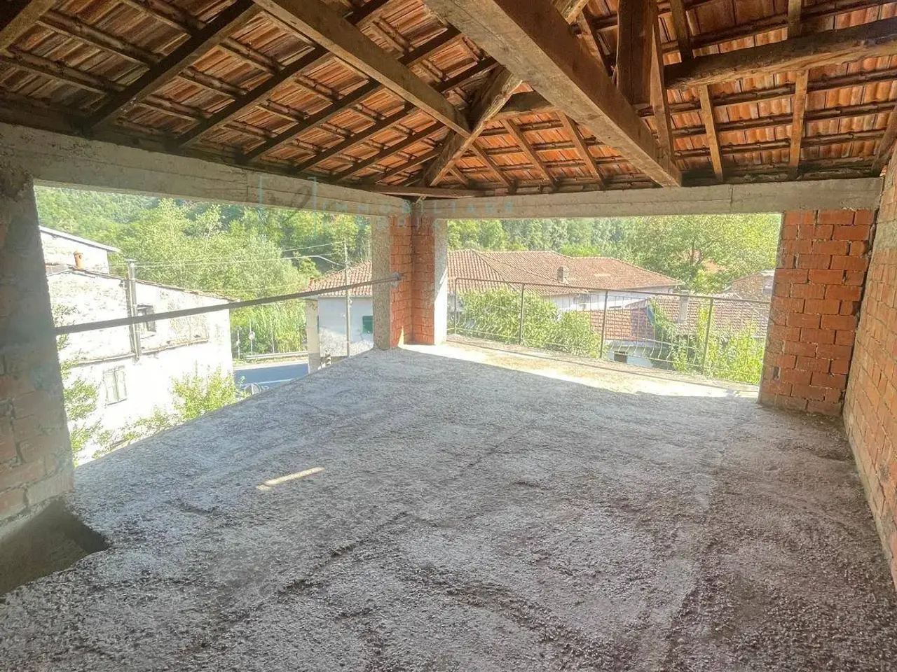 Negozio in Via Gavenola, Borghetto D'Arroscia, {3} - Foto 1