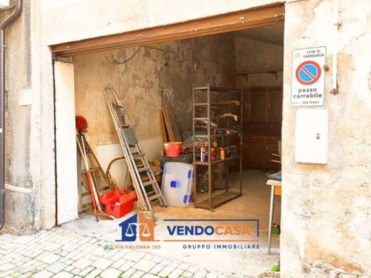 immagine annuncio 2 di 4