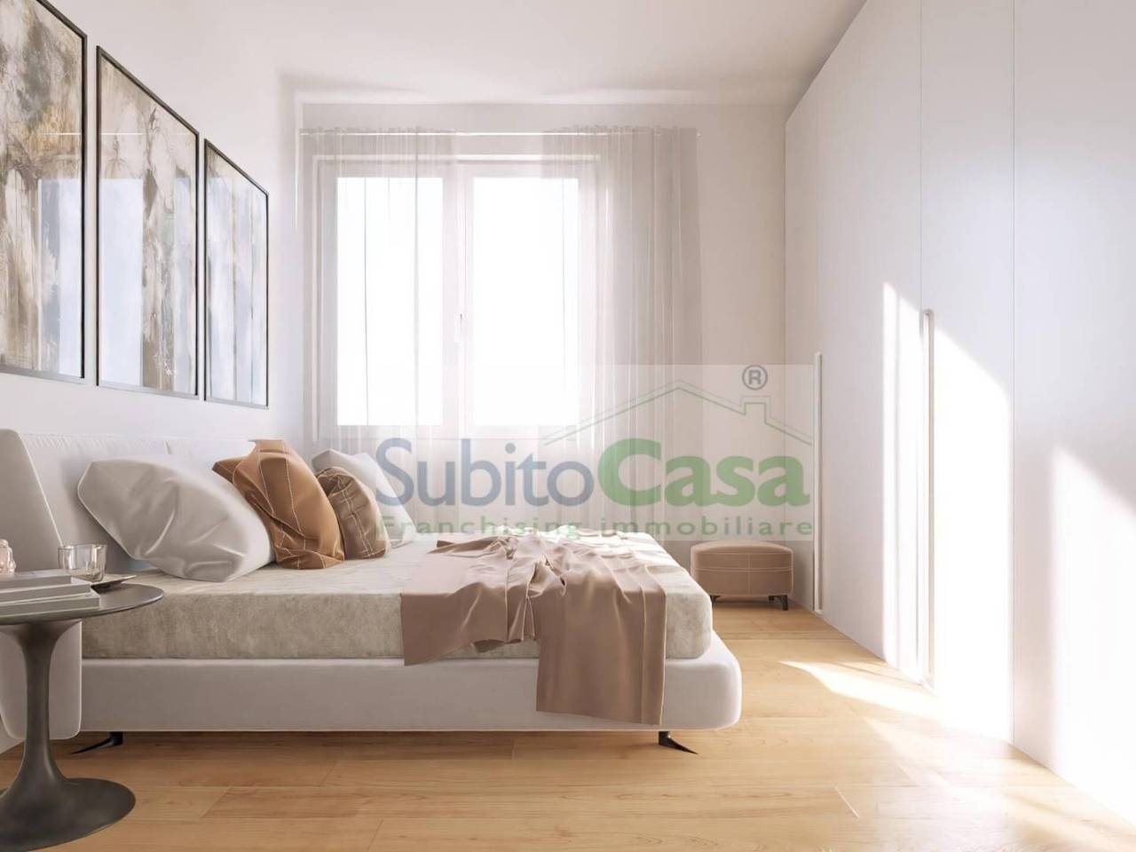 immagine annuncio 3 di 7
