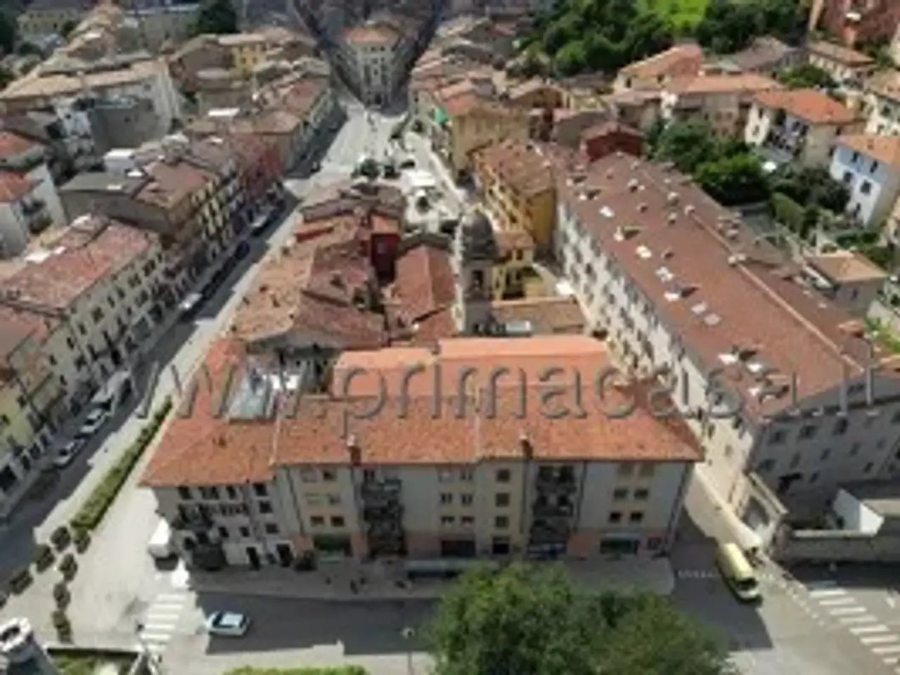 Negozio in , Verona, {3} - Foto 1