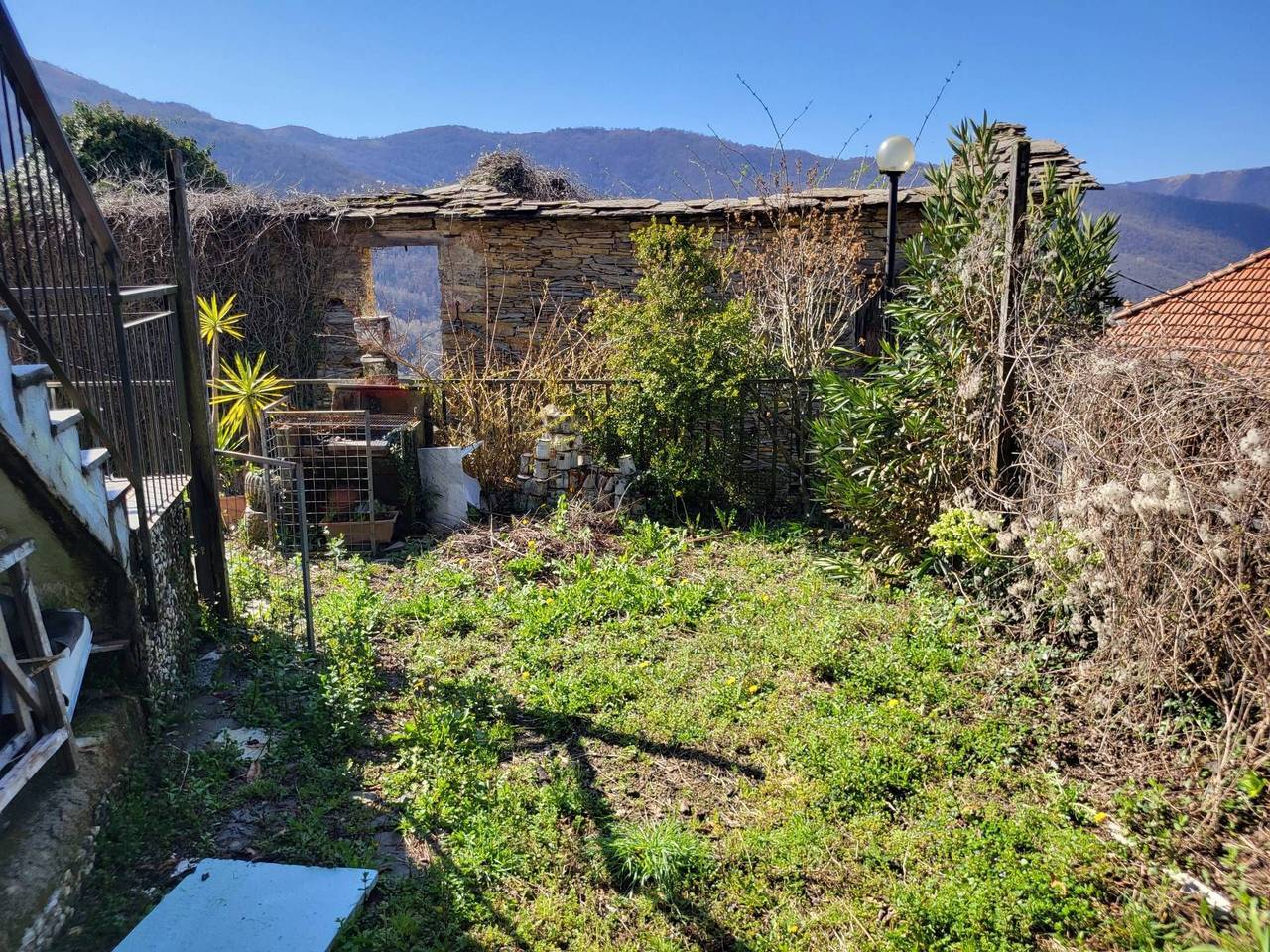 immagine annuncio 13 di 15