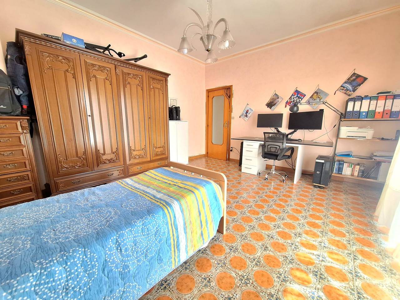 immagine annuncio 10 di 14