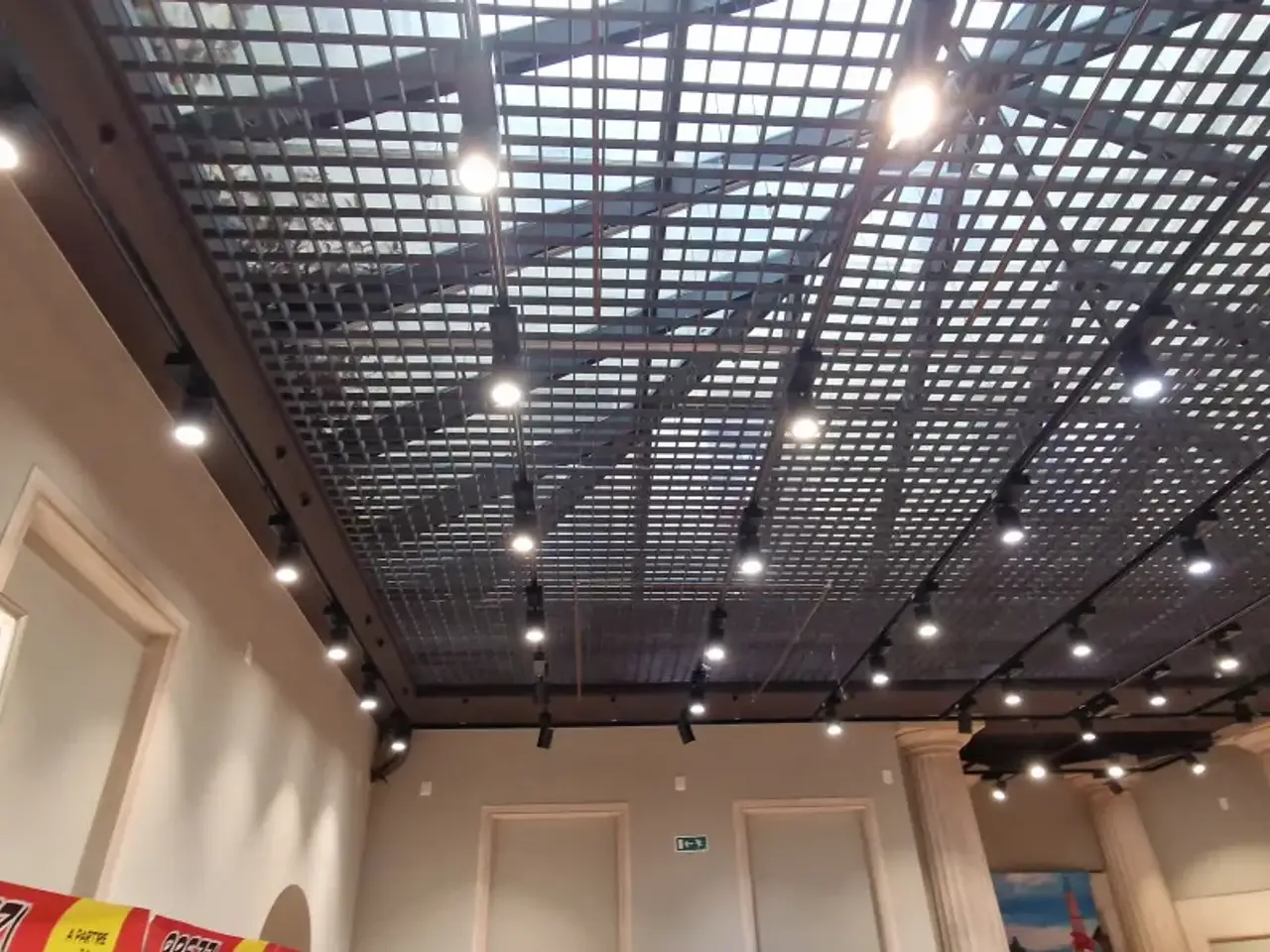Negozio in , Vicenza, {3} - Foto 2