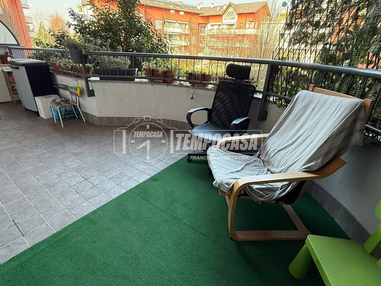 immagine annuncio 5 di 11