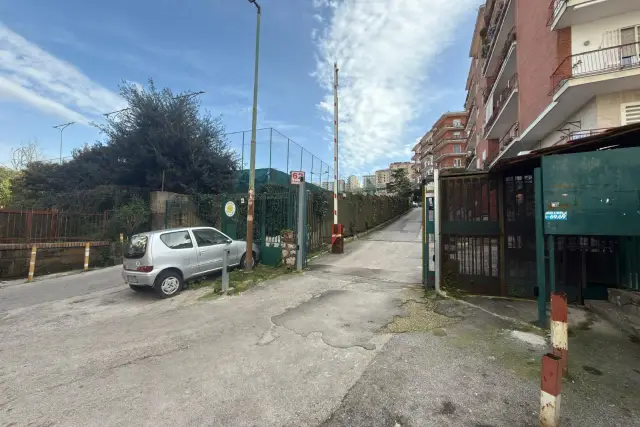 insertion image