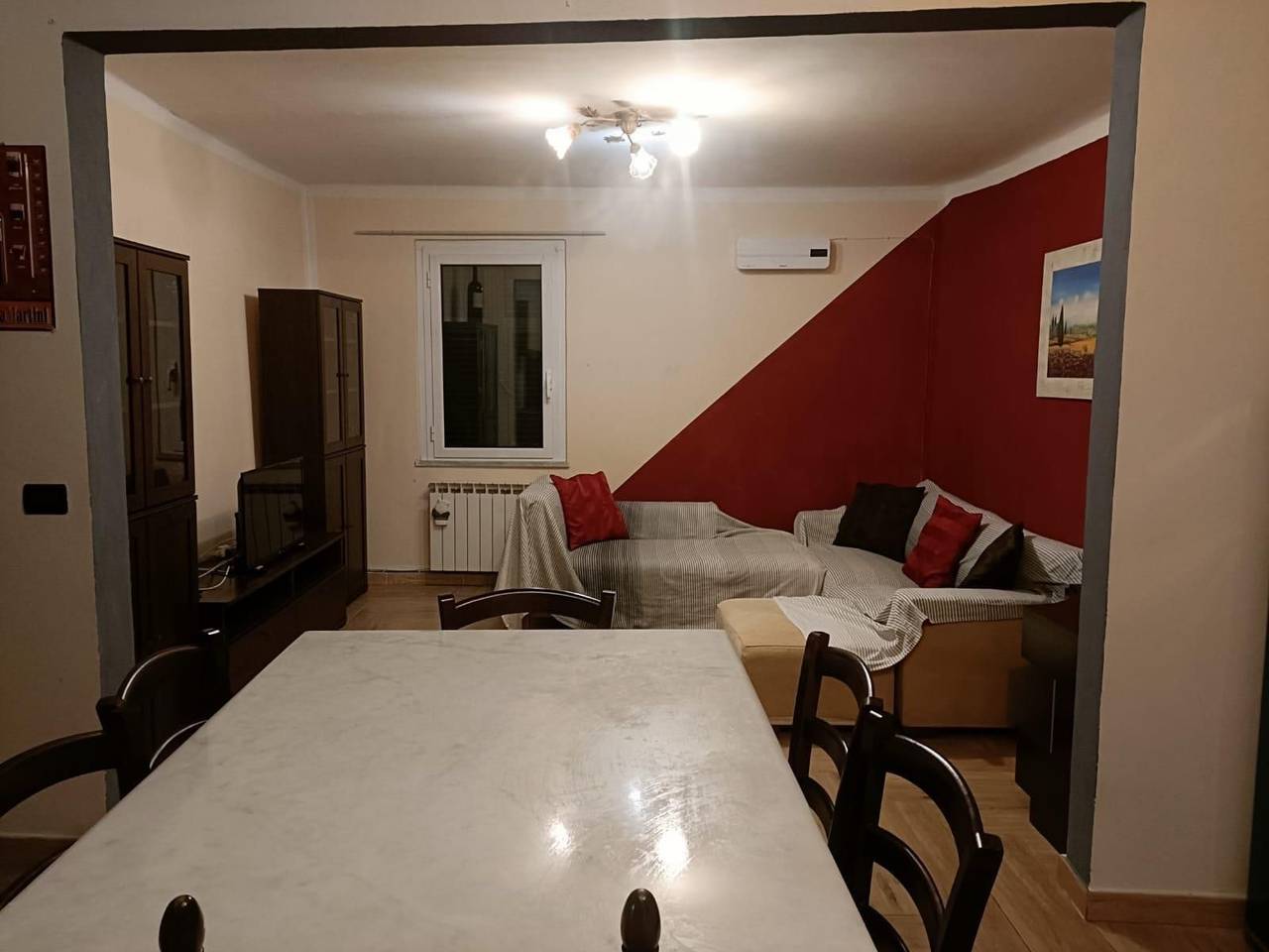 immagine annuncio 2 di 3