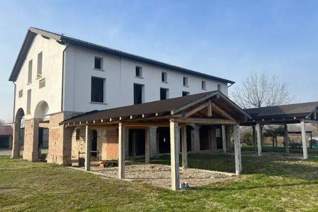 Landhaus, Reggio nell'Emilia - Foto 1