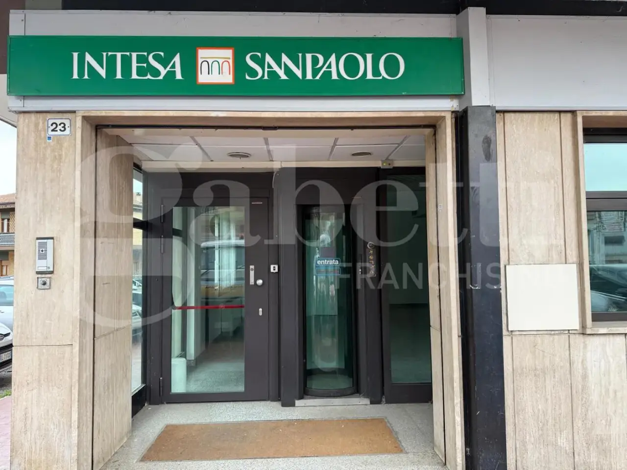 Negozio in Via Lama , 23, Rieti (Ri), Rieti, {3} - Foto 1