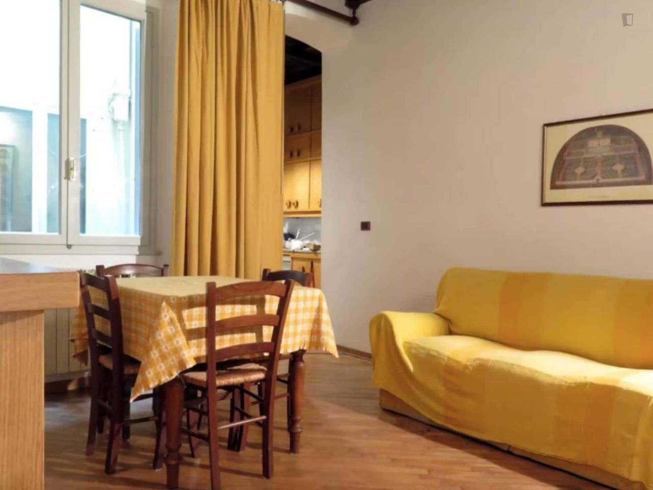 immagine annuncio 3 di 7