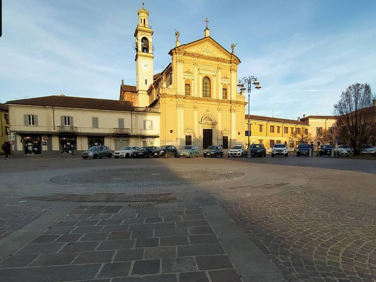 immagine annuncio 4 di 7