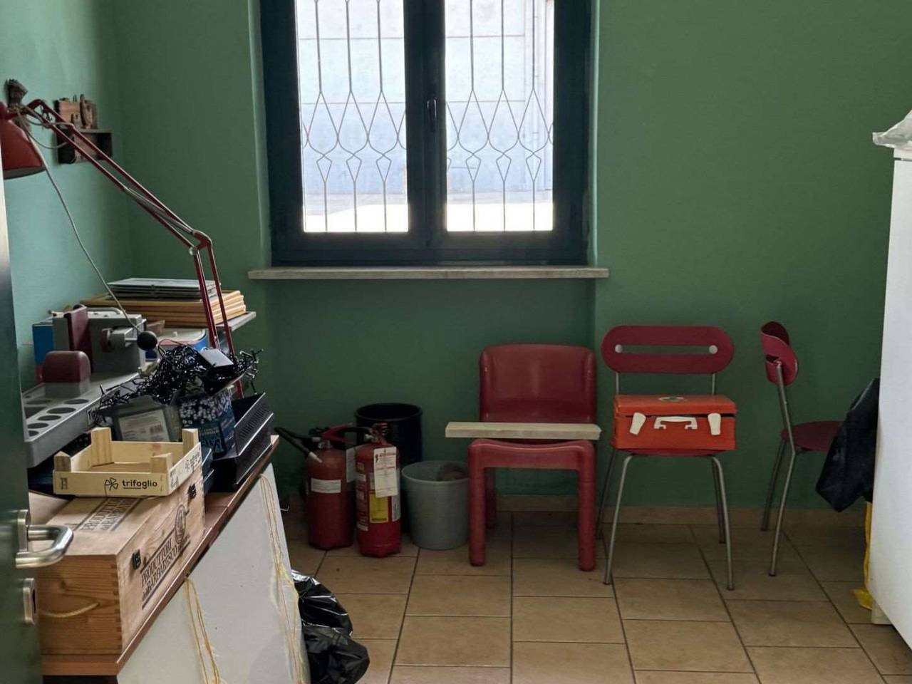 immagine annuncio 10 di 15