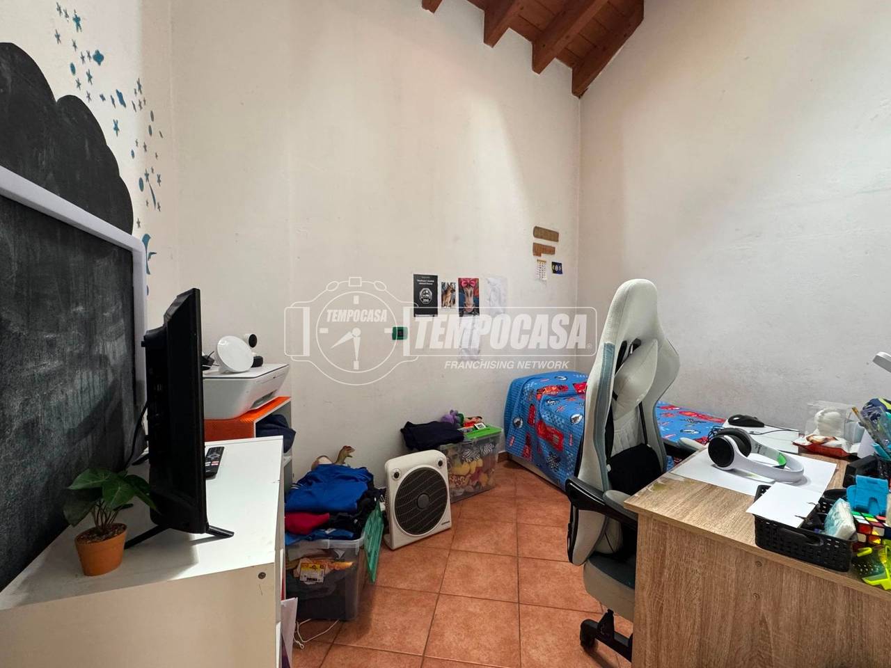 immagine annuncio 8 di 13