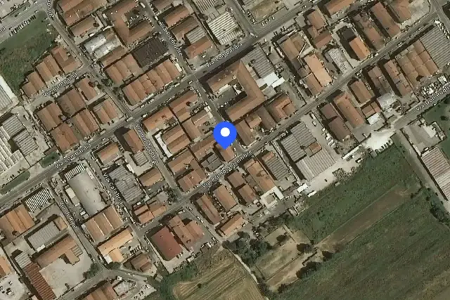 insertion image