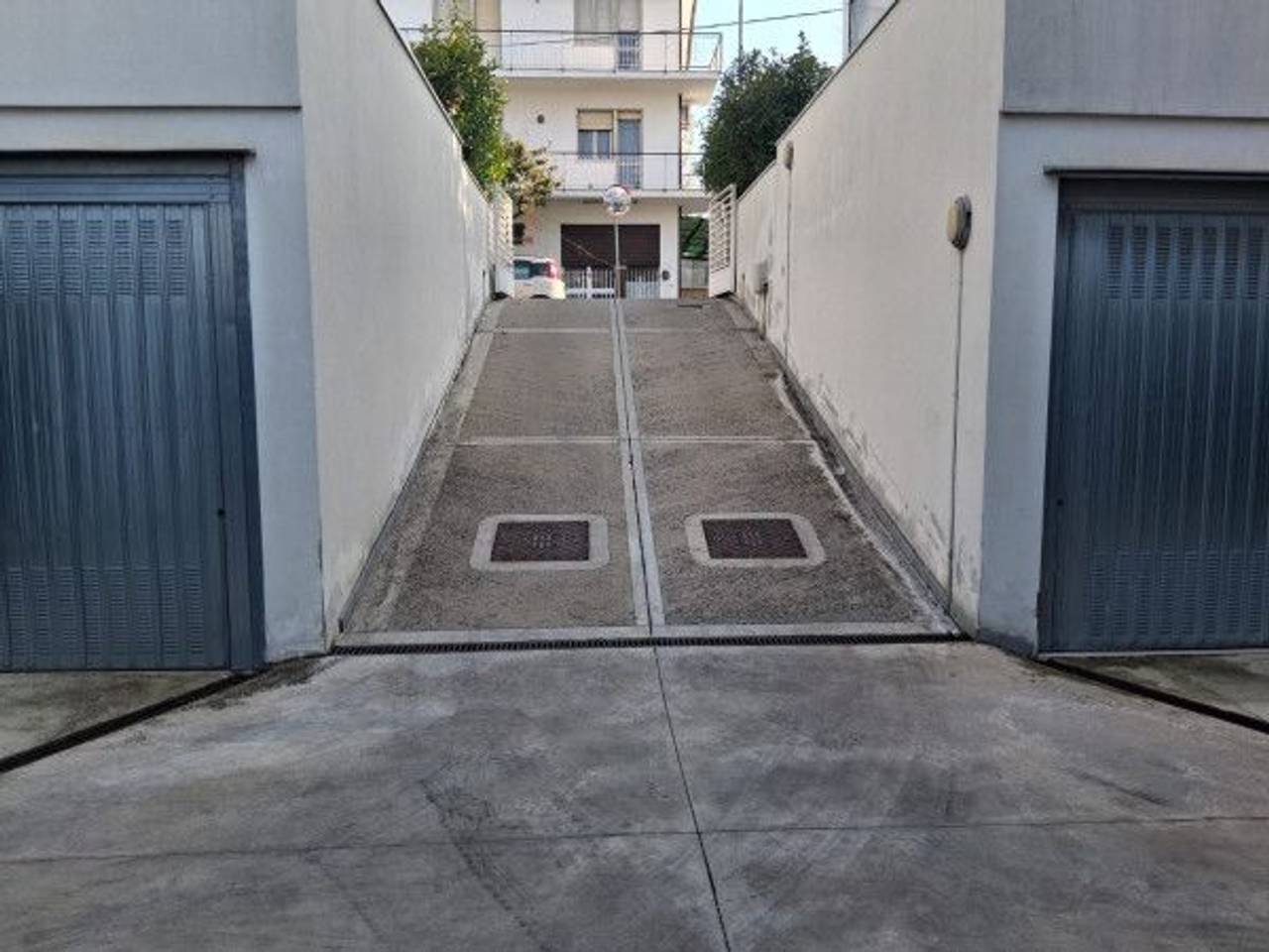 immagine annuncio 5 di 7