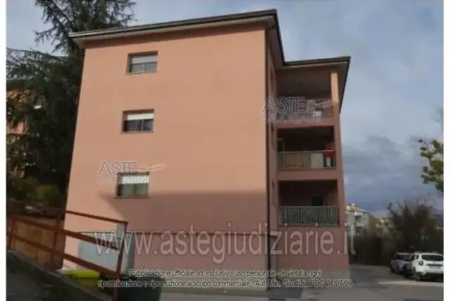 insertion image