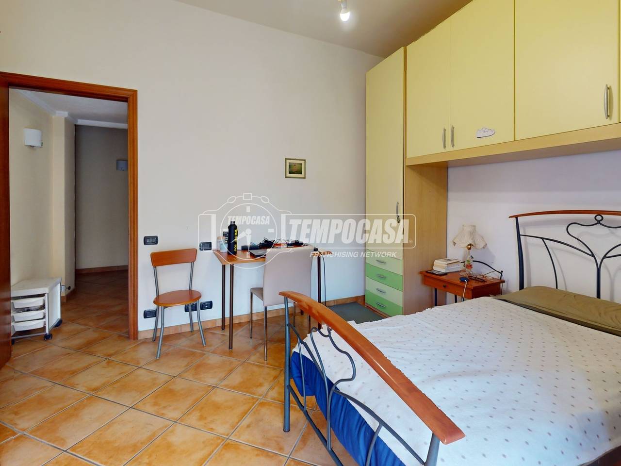 immagine annuncio 6 di 12