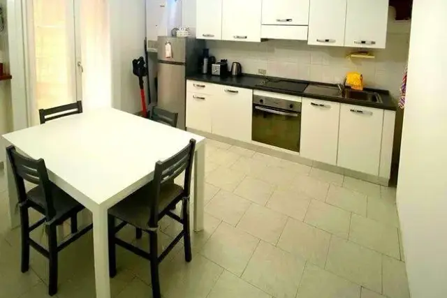 3-room flat in {3}, - Photo 1